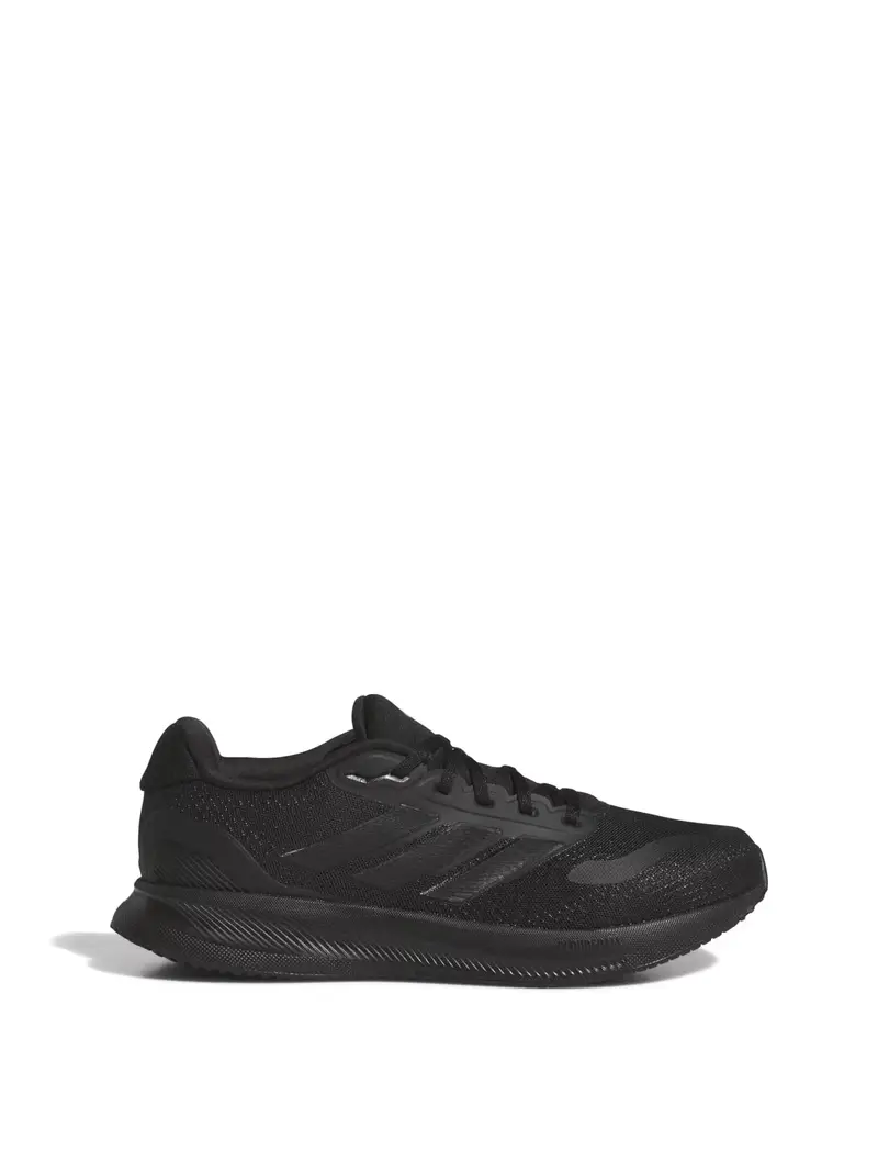 Scarpa da corsa Runfalcon nero