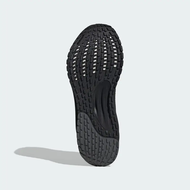 ADIDAS PERFORMANCE Scarpa da corsa 'Supernova'  nero miniatura 2