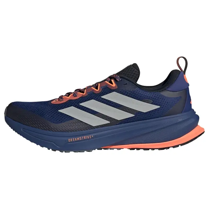 Scarpa da corsa SUPERNOVA RISE ATR M RUNNING blu scuro