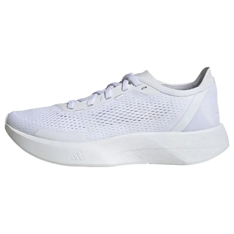 Scarpa da corsa Treadflow bianco