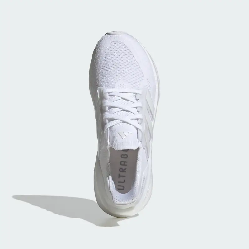 ADIDAS PERFORMANCE Scarpa da corsa 'Ultraboost 5' bianco / offwhite miniatura 3
