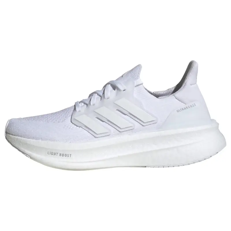 Scarpa da corsa 'Ultraboost 5' bianco / offwhite