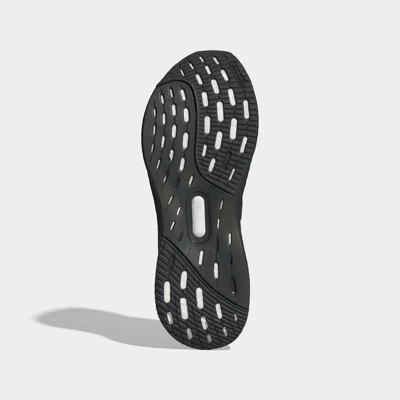 ADIDAS PERFORMANCE Scarpa da corsa 'Ultraboost 5' nero miniatura 3