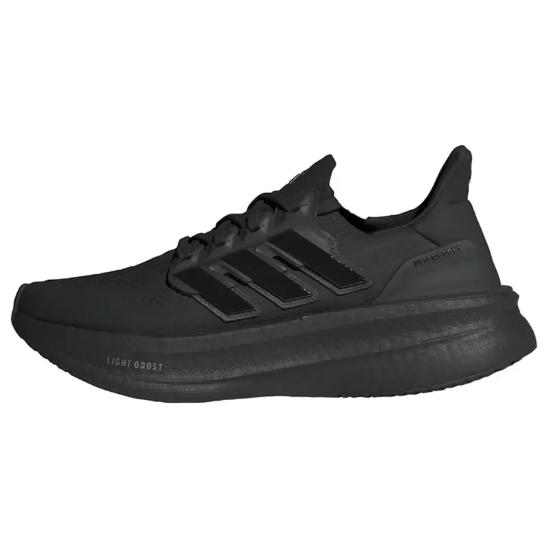 Scarpa da corsa 'Ultraboost 5' nero