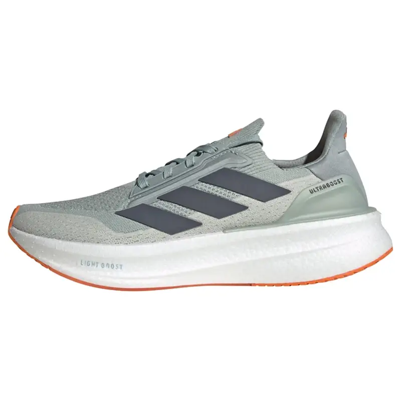 Scarpa da corsa Ultraboost 5x menta / nero