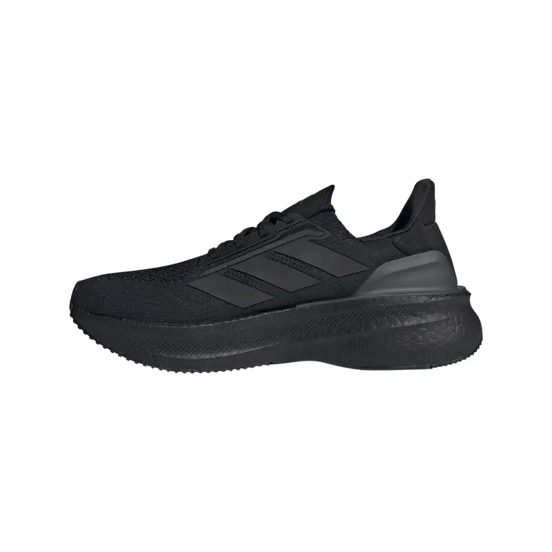 Scarpa da corsa ULTRABOOST 5X nero