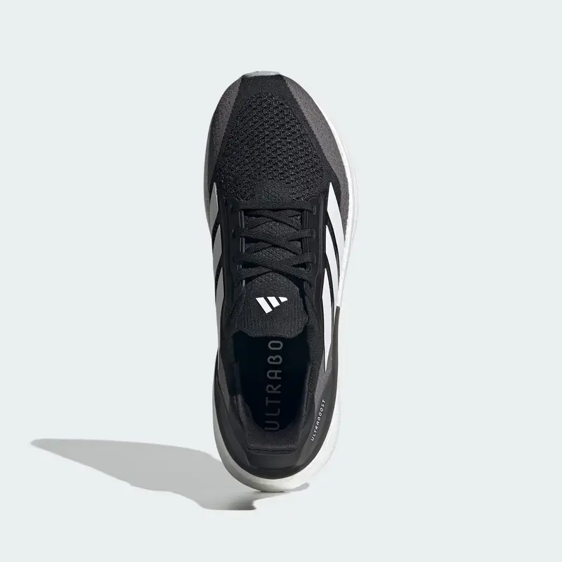 Scarpa da corsa Ultraboost 5x nero / bianco miniatura 3