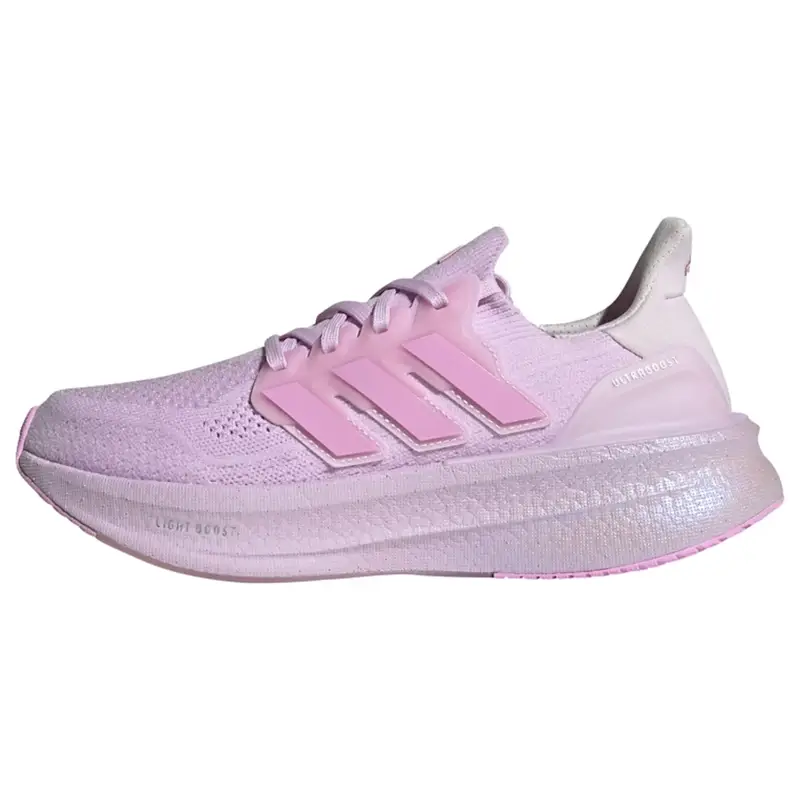 Scarpa da corsa Ultraboost lilla