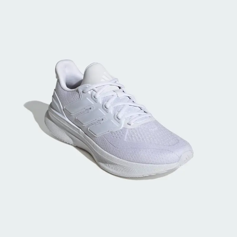 ADIDAS PERFORMANCE Scarpa da corsa 'Ultrabounce 5' bianco miniatura 3