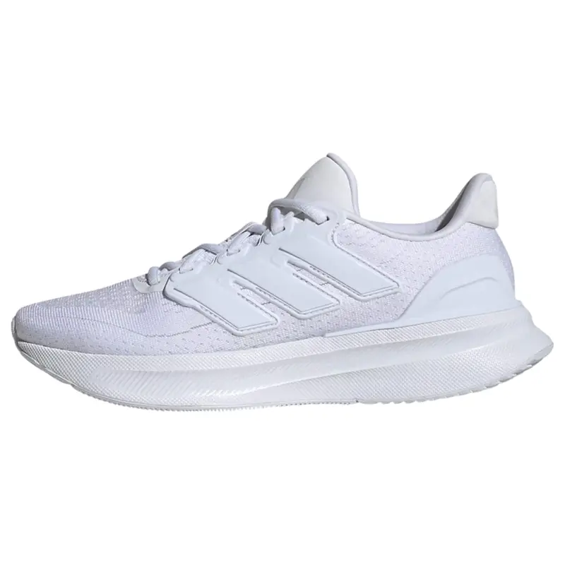 ADIDAS PERFORMANCE Scarpa da corsa 'Ultrarun 5'  bianco