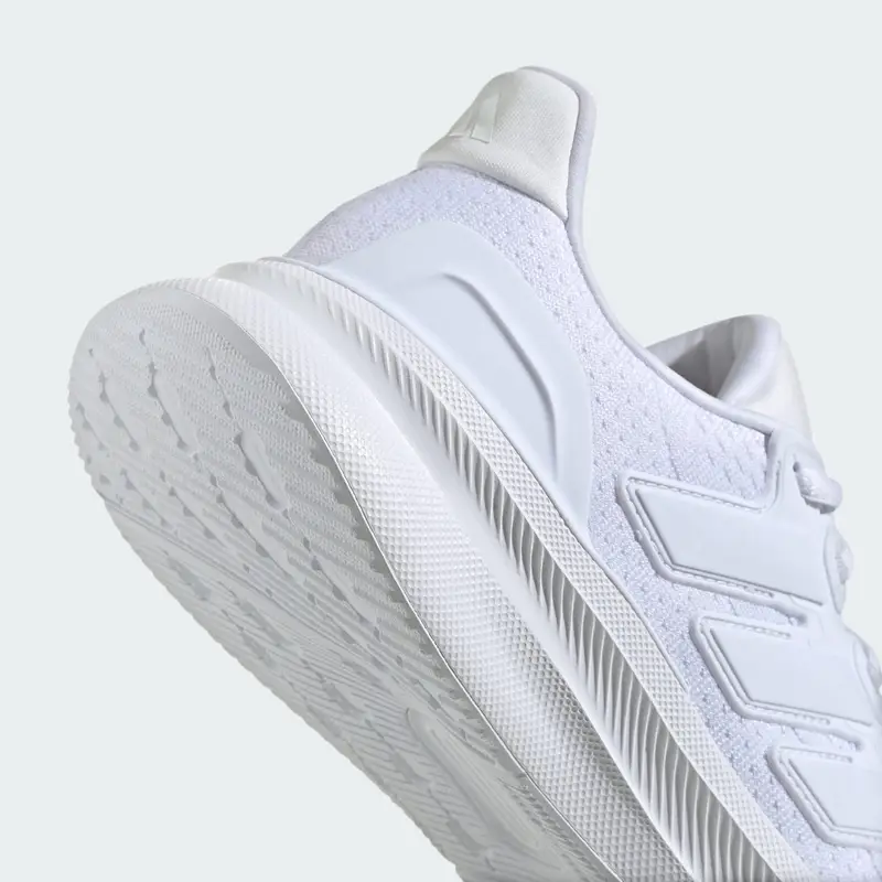 ADIDAS PERFORMANCE Scarpa da corsa 'Ultrarun 5' bianco miniatura 2
