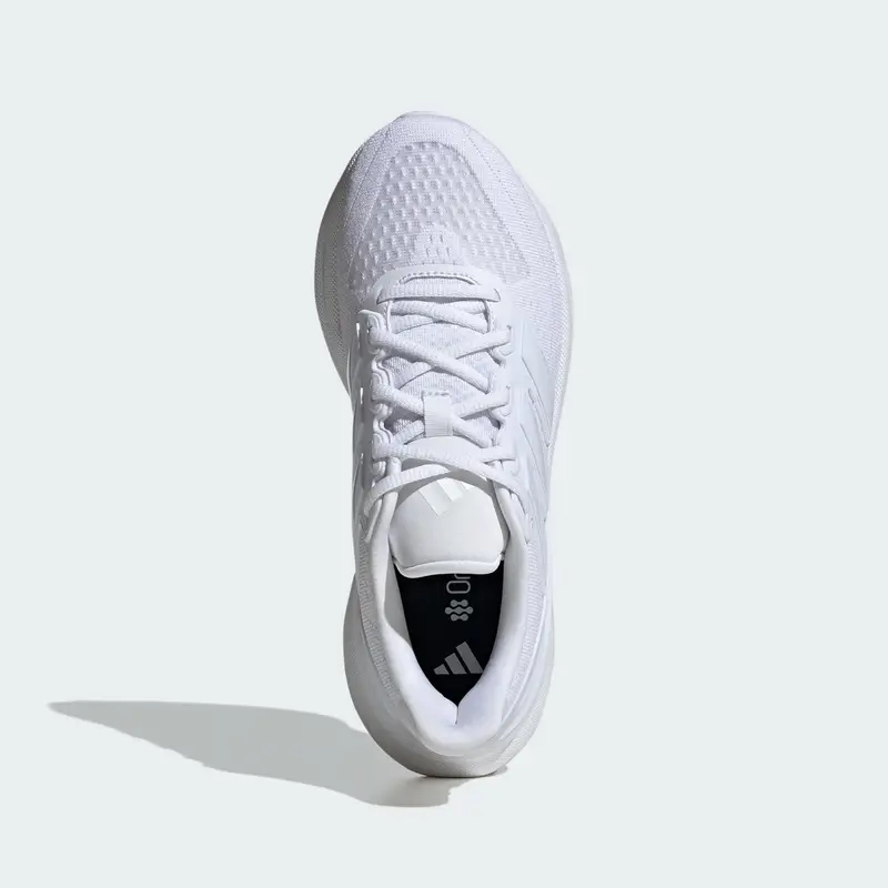 ADIDAS PERFORMANCE Scarpa da corsa 'Ultrarun 5' bianco miniatura 3