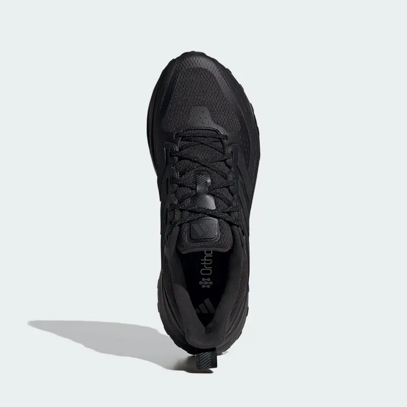 ADIDAS PERFORMANCE Scarpa da corsa 'Ultrarun 5' nero miniatura 2