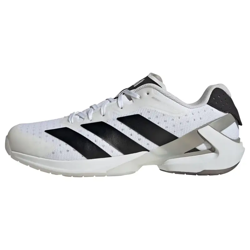 Adidas Performance Sneakers bianco e nero