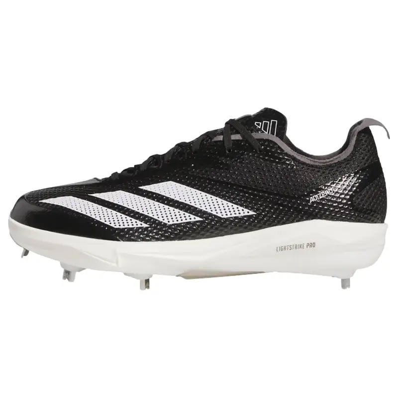 Adidas Performance Sneakers nero e bianco