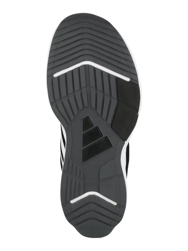 ADIDAS PERFORMANCE Scarpa sportiva 'Amplimove Trainer' nero / bianco miniatura 2