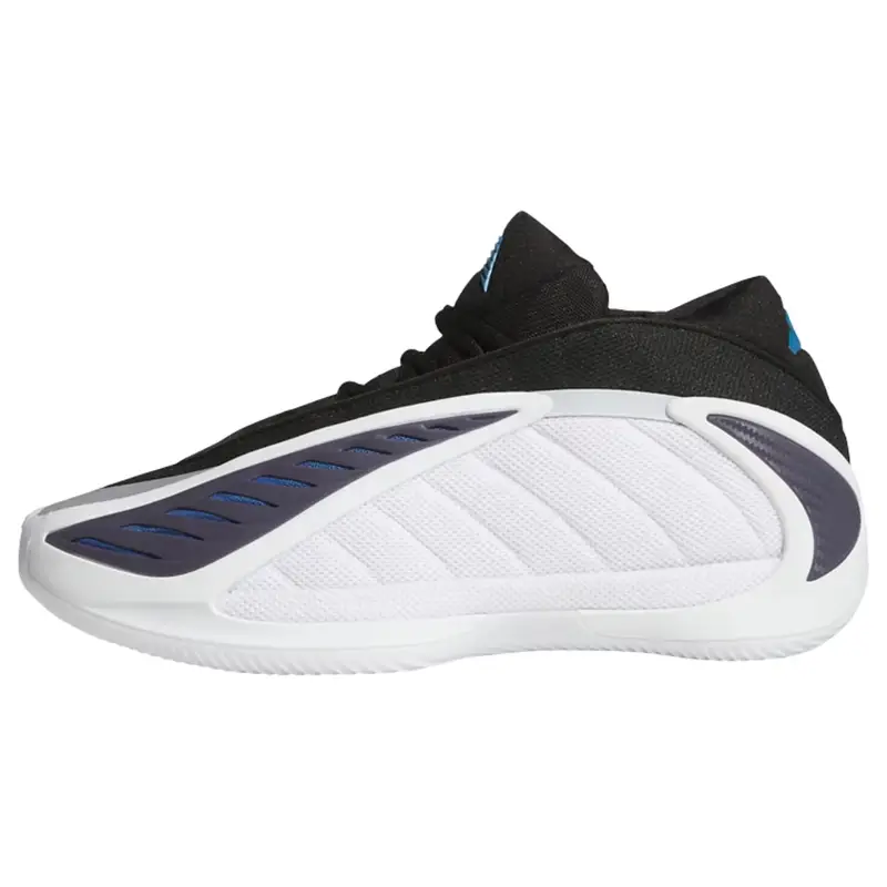 Scarpa sportiva 'Anthony Edwards 2' marino / nero / bianco