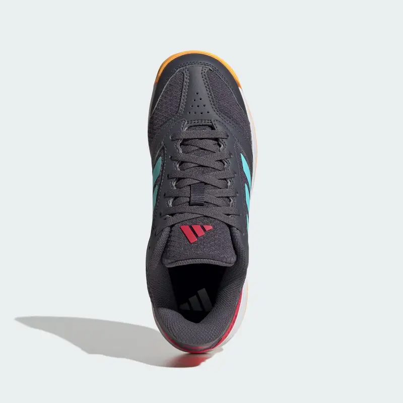 Scarpa sportiva colori misti miniatura 3