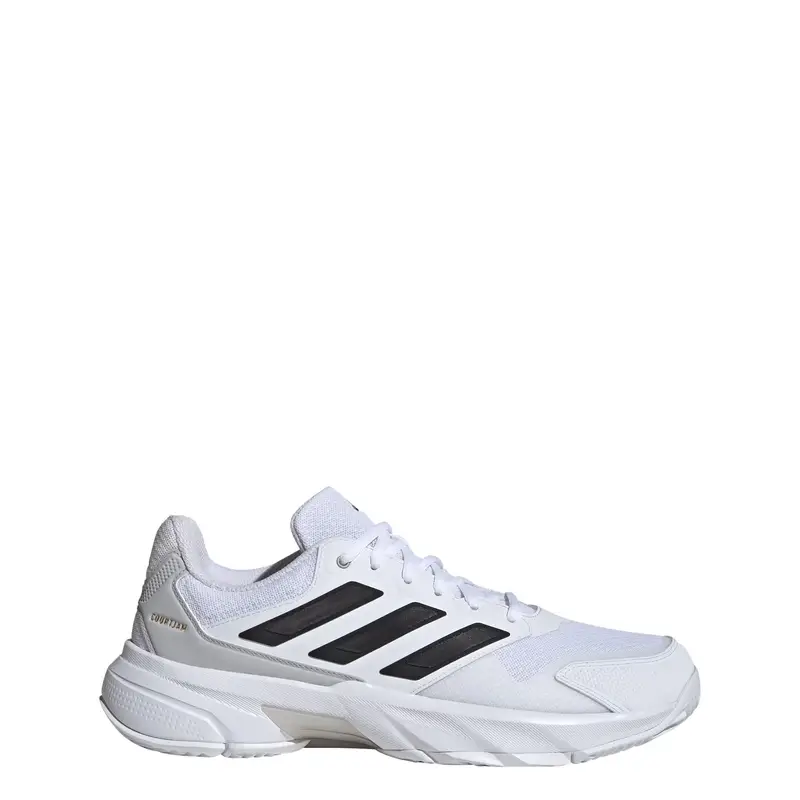Adidas Performance Sneakers grigio, nero e bianco miniatura 2