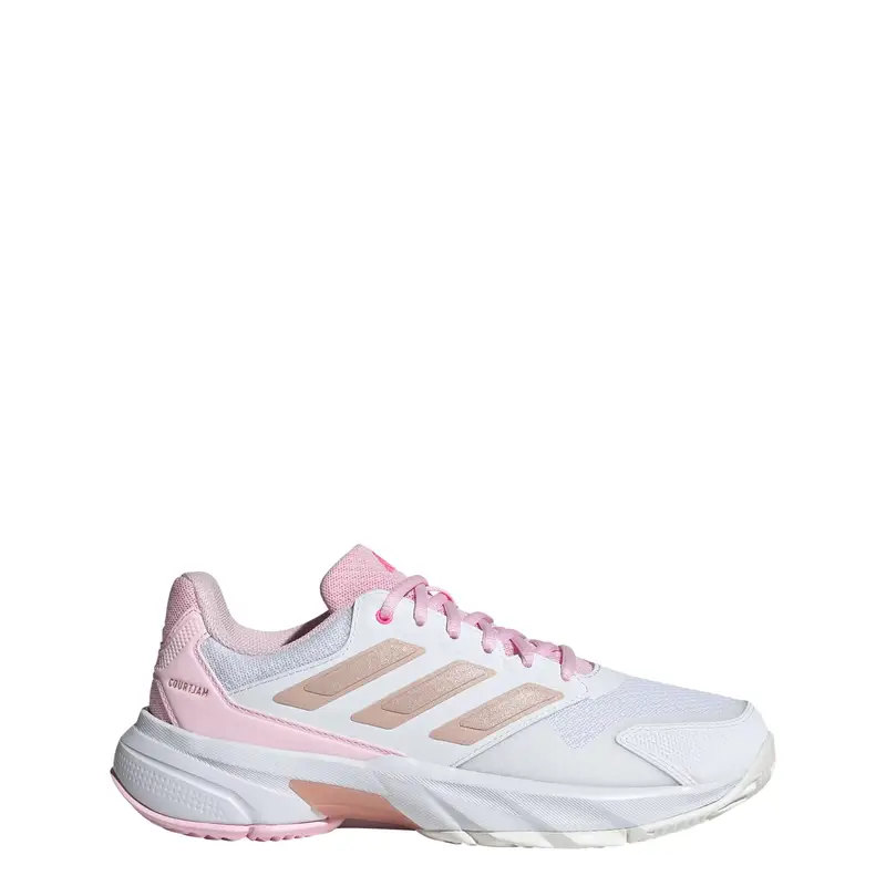 Adidas Performance Cipria Bianco 4160938 miniatura 2