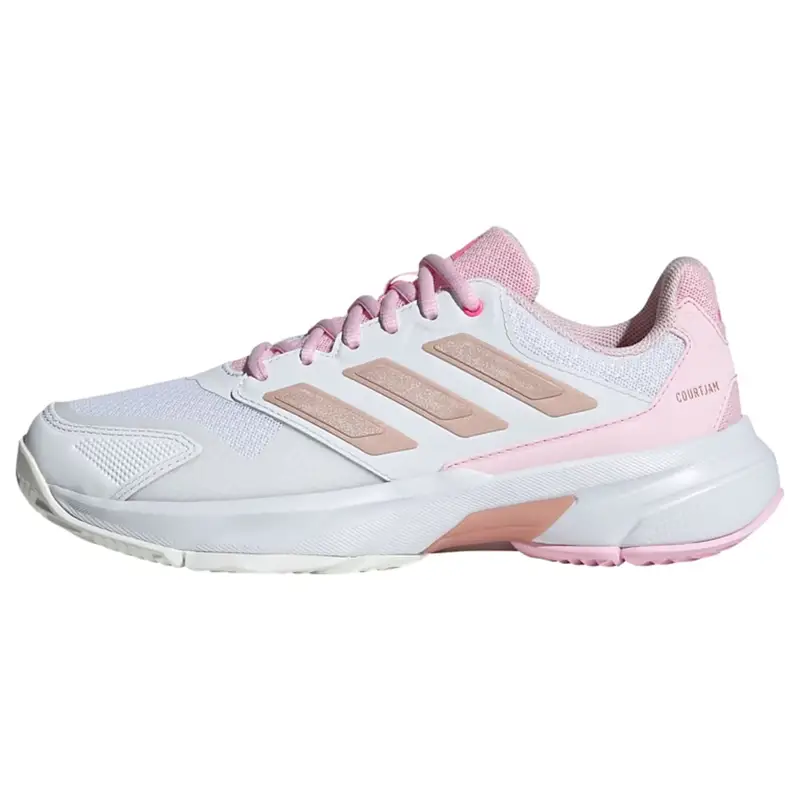 Adidas Performance Cipria Rosa 4160938