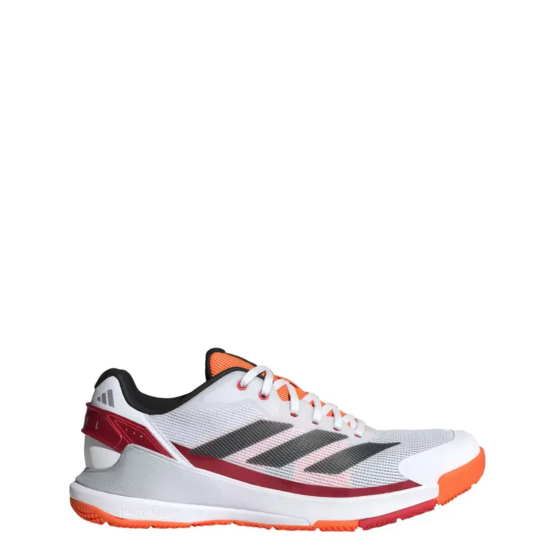 Scarpa sportiva Crazyquick Padel colori misti / bianco miniatura 2