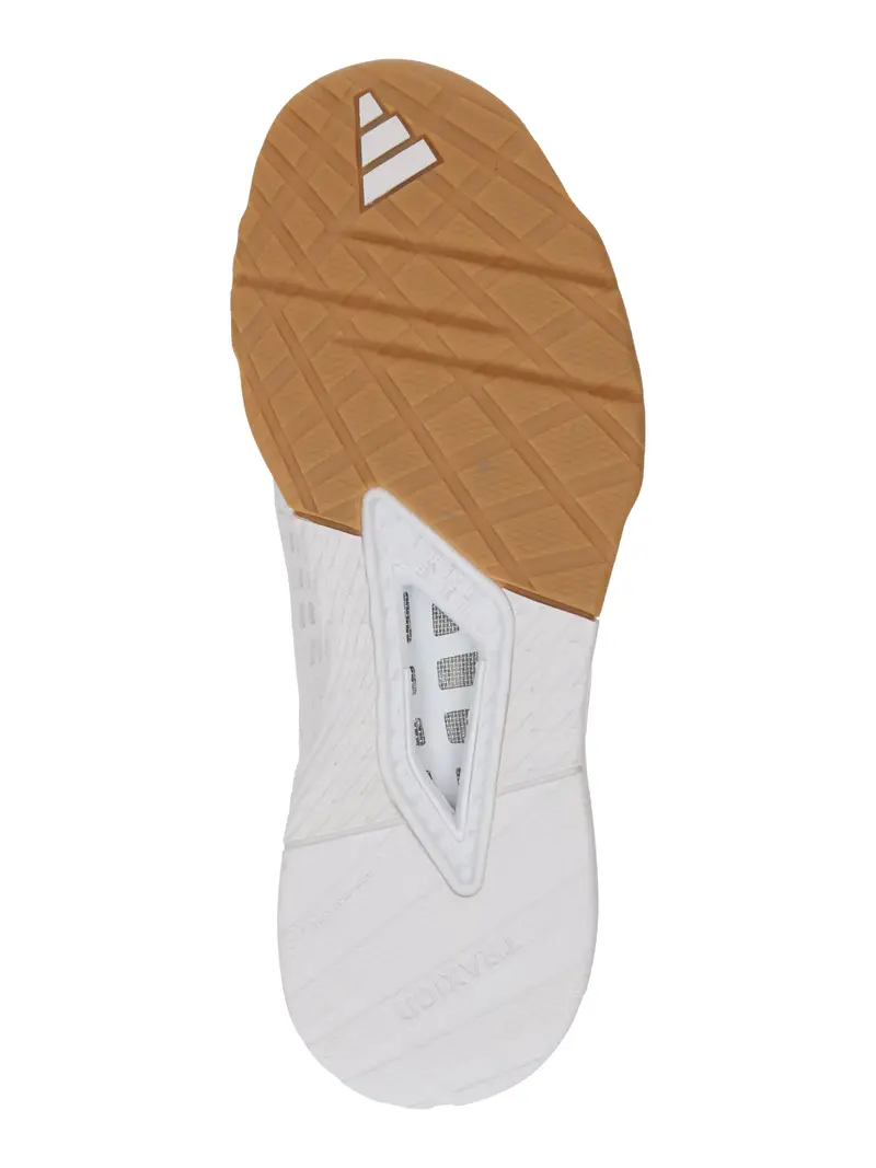 Scarpa sportiva Dropset 3 bianco / offwhite miniatura 3