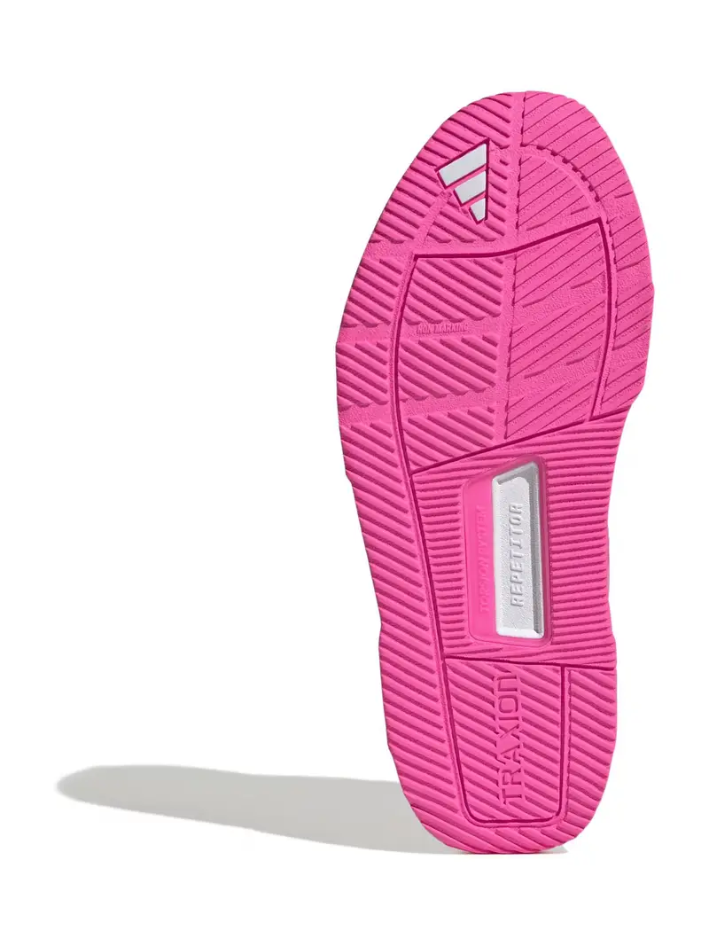 Scarpa sportiva Dropset Control rosa / rosa chiaro miniatura 3