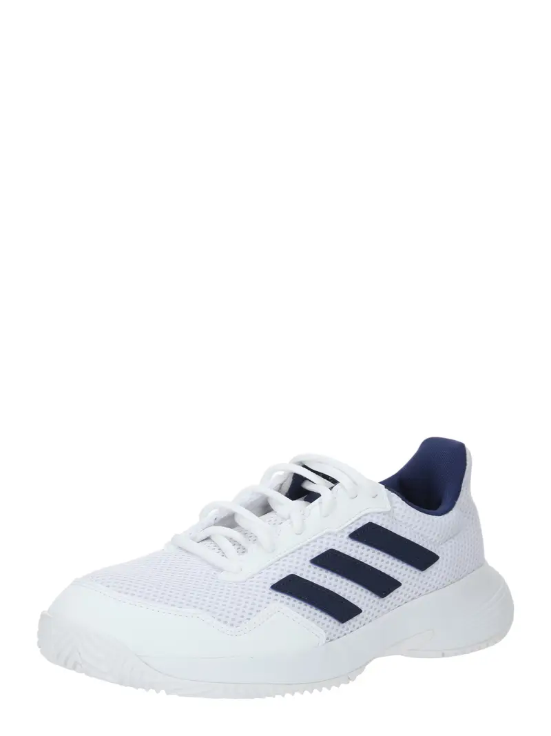 Adidas Performance Sneakers navy e bianco