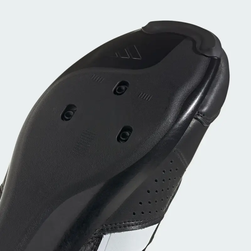 Scarpa sportiva 'Heritage Road' nero / bianco miniatura 3