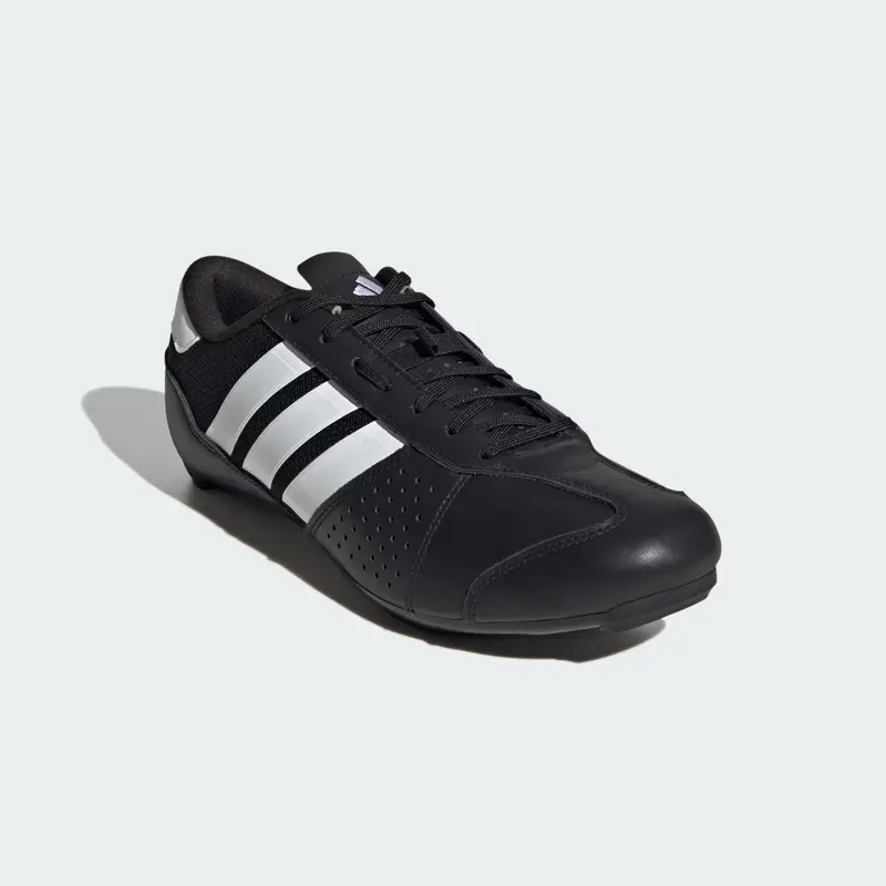 Adidas Performance Sneakers nero e bianco miniatura 2
