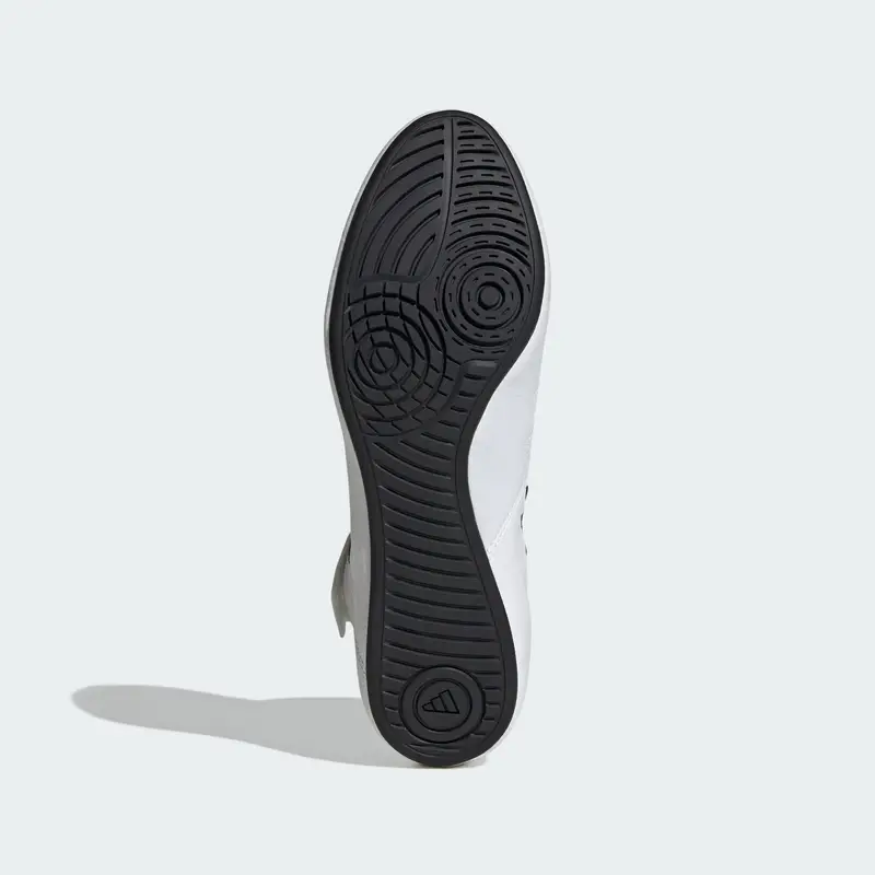 ADIDAS PERFORMANCE Scarpa sportiva 'Hvc' nero / bianco miniatura 3