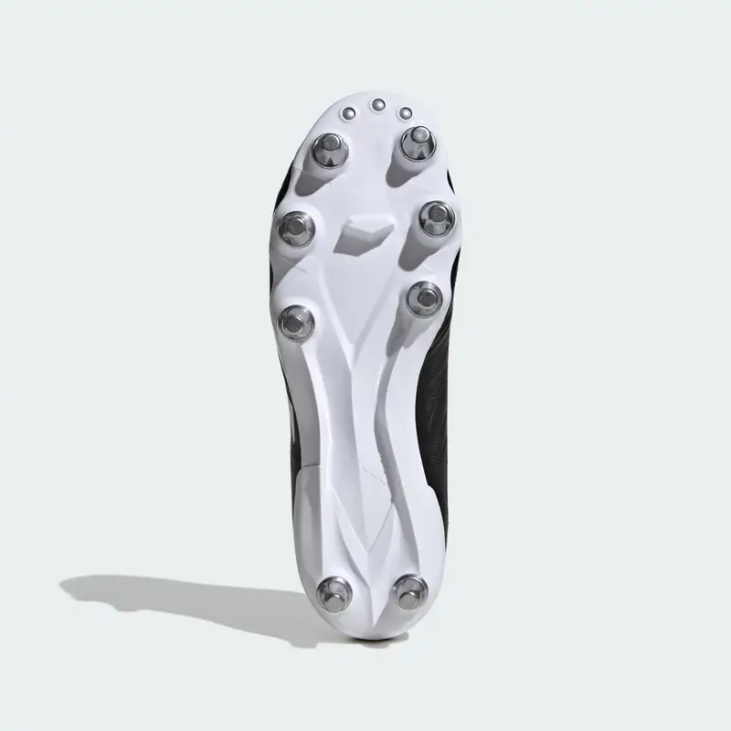 ADIDAS PERFORMANCE Scarpa sportiva 'Kakari Elite' nero / bianco miniatura 2