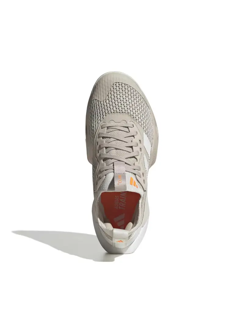 Scarpa sportiva RAPIDMOVE ADV 2 cappuccino miniatura 3