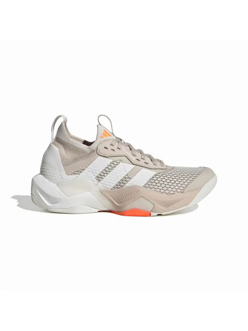 Scarpa sportiva RAPIDMOVE ADV 2 cappuccino