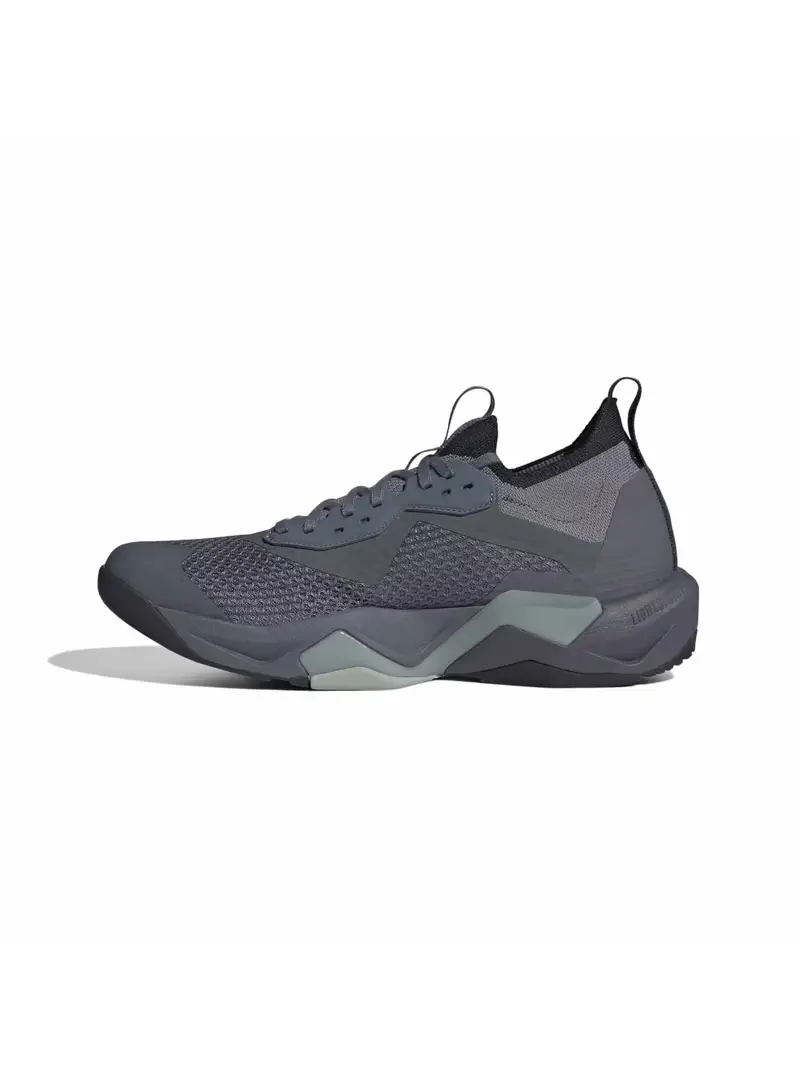 Scarpa sportiva RAPIDMOVE ADV 2 grigio chiaro / grigio scuro / nero miniatura 2