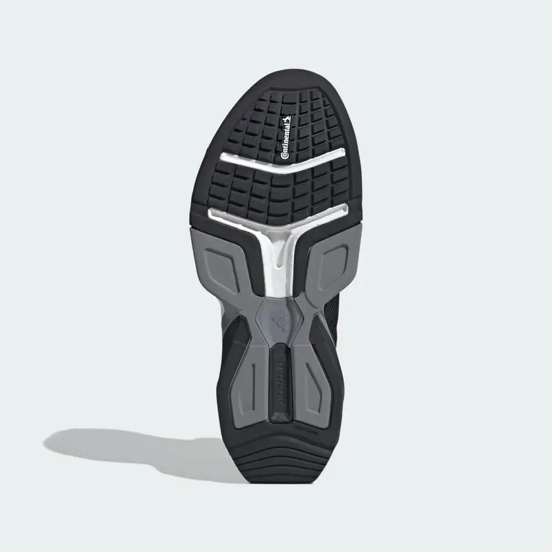 ADIDAS PERFORMANCE Scarpa sportiva 'Rapidmove ADV 2' nero / bianco miniatura 3