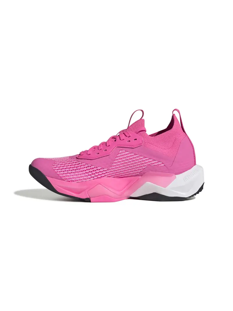 Scarpa sportiva RAPIDMOVE ADV 2 rosa / bianco