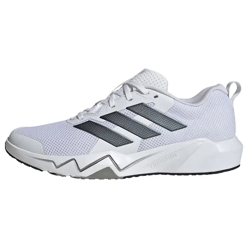 Adidas Performance Sneakers nere e bianche