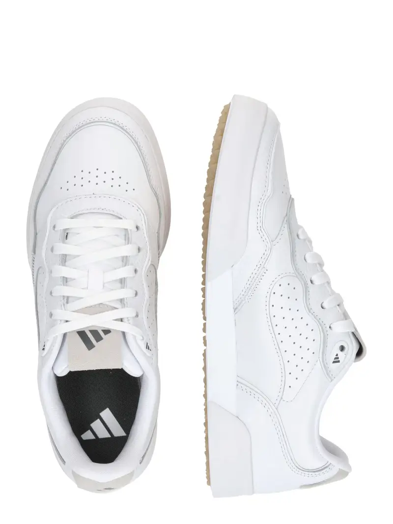 Adidas Performance Sneakers Off-White miniatura 2