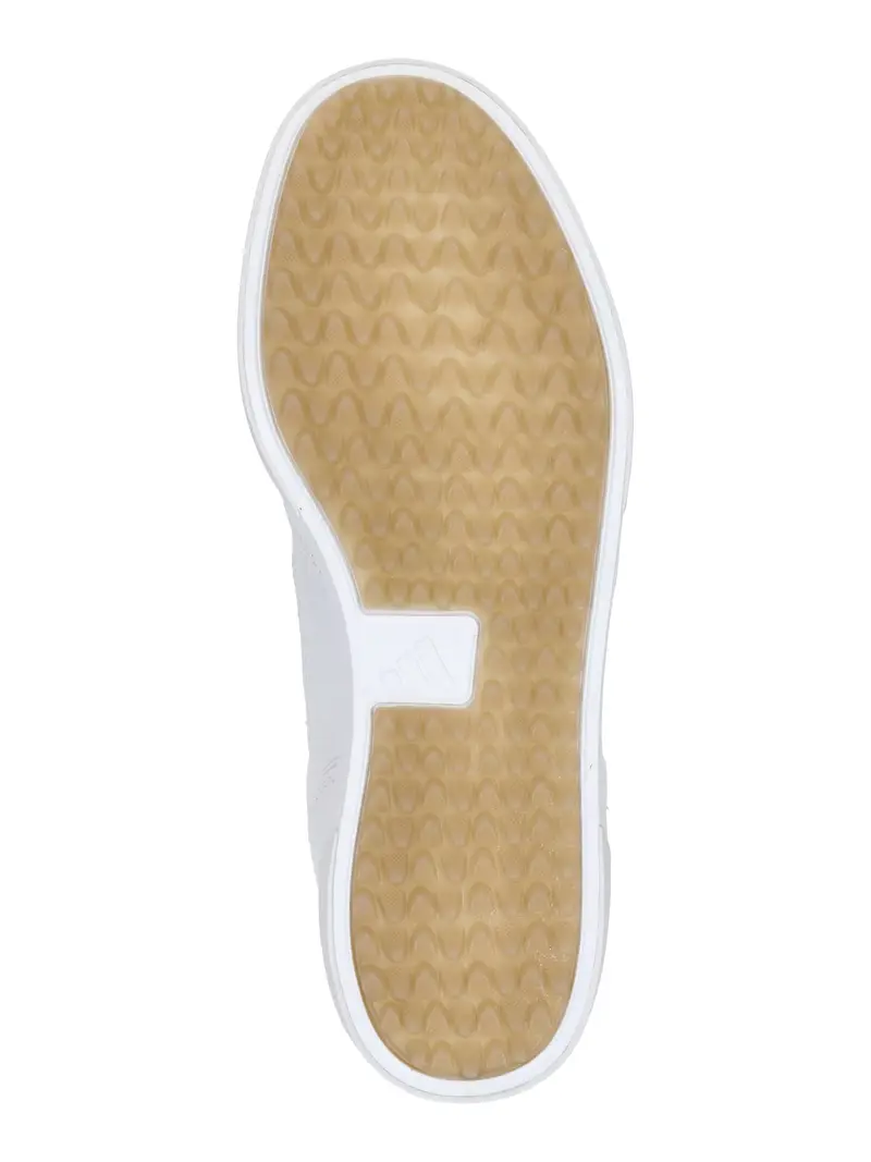 Adidas Performance Sneakers Off-White miniatura 3