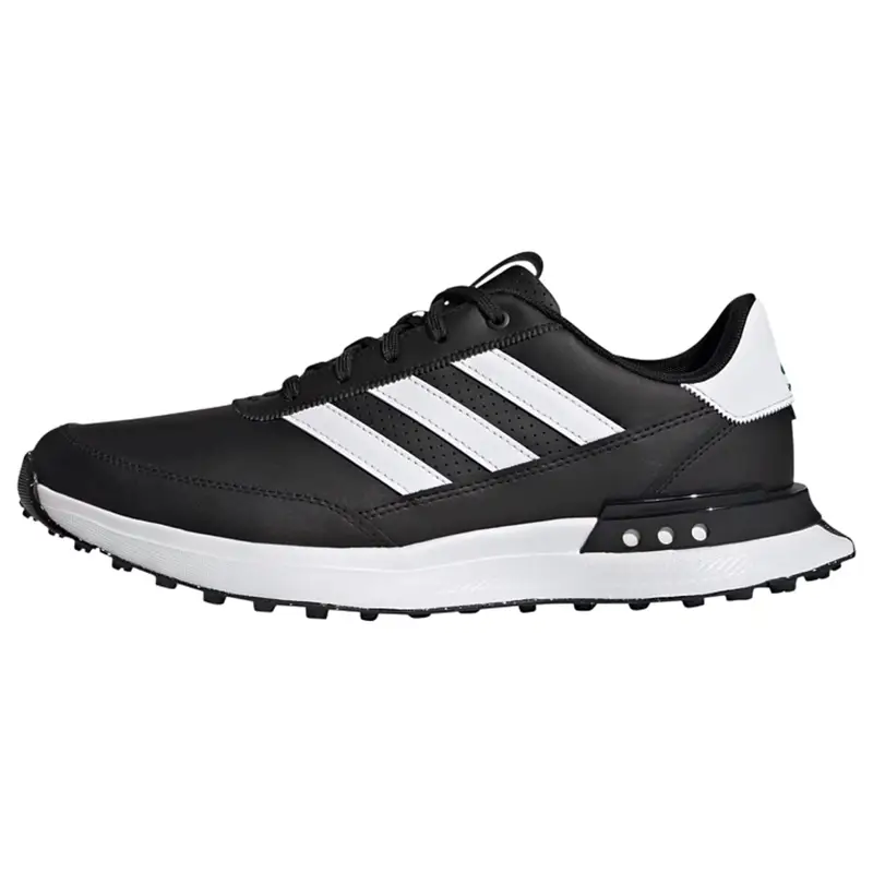 Adidas Performance Sneakers nero e bianco