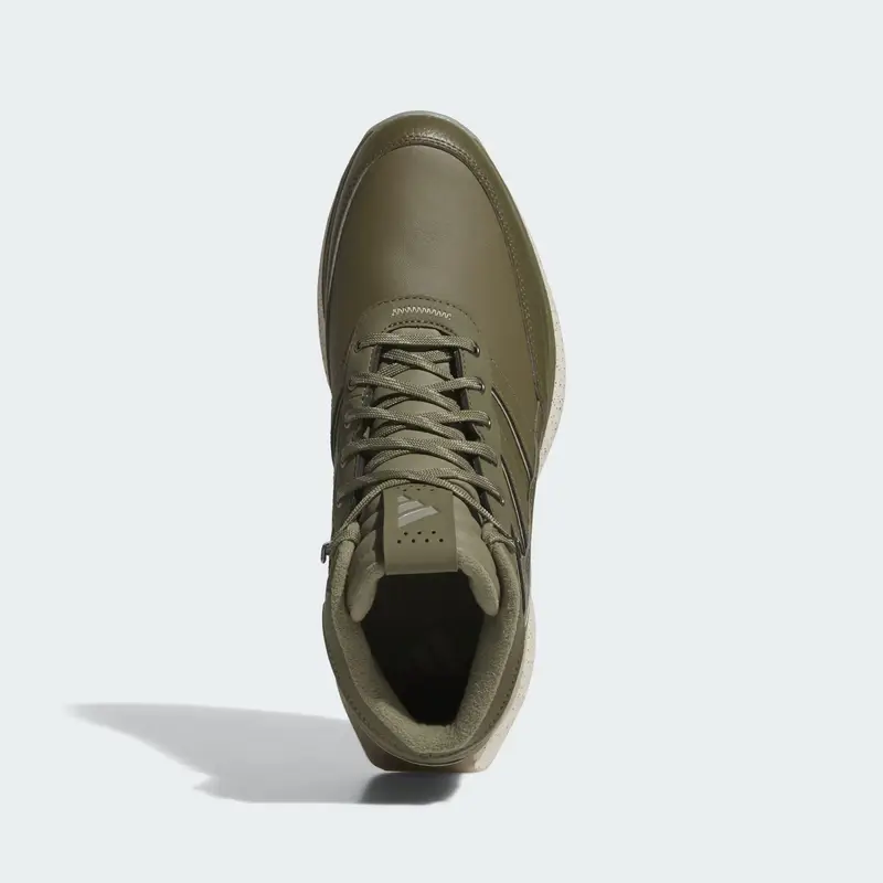 Scarpa sportiva S2g oliva miniatura 3