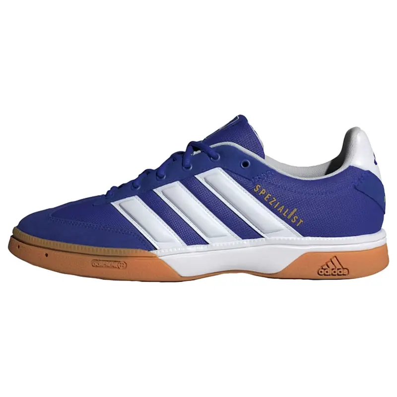 Adidas Performance Sneakers blu e bianco