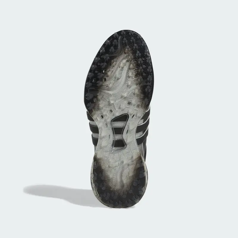 ADIDAS PERFORMANCE Scarpa sportiva 'Tour360 25' nero miniatura 2