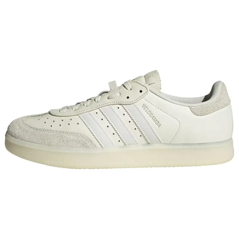 Scarpa sportiva Velosamba bianco / offwhite