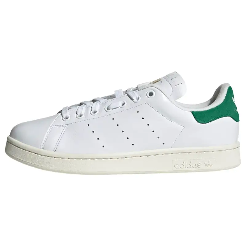 ADIDAS PERFORMANCE Scarpa sportiva 'Velostan Smith'  verde / bianco