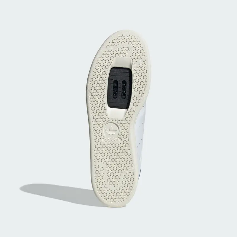 ADIDAS PERFORMANCE Scarpa sportiva 'Velostan Smith' verde / bianco miniatura 3