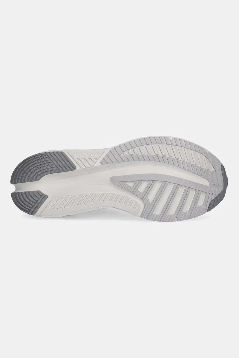 scarpe da allenamento Adistar 4 M uomo colore beige JR0316 miniatura 5