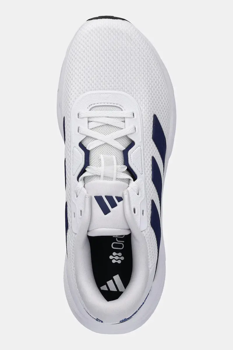 scarpe da allenamento Galaxy 7 uomo colore bianco JQ2620 miniatura 4